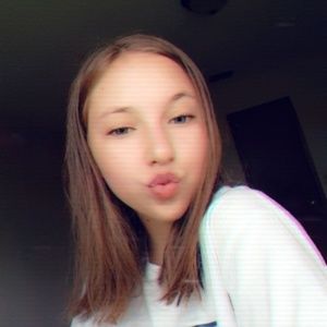 Meet your Posher, Te'ana